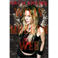 Arch Enemy